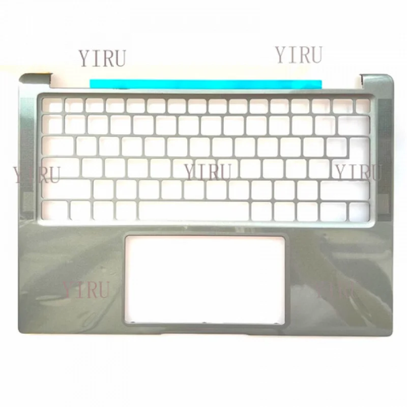 

L Новый чехол для клавиатуры Dell Latitude 7440 E7440 C 0XGTX1 XGTX1