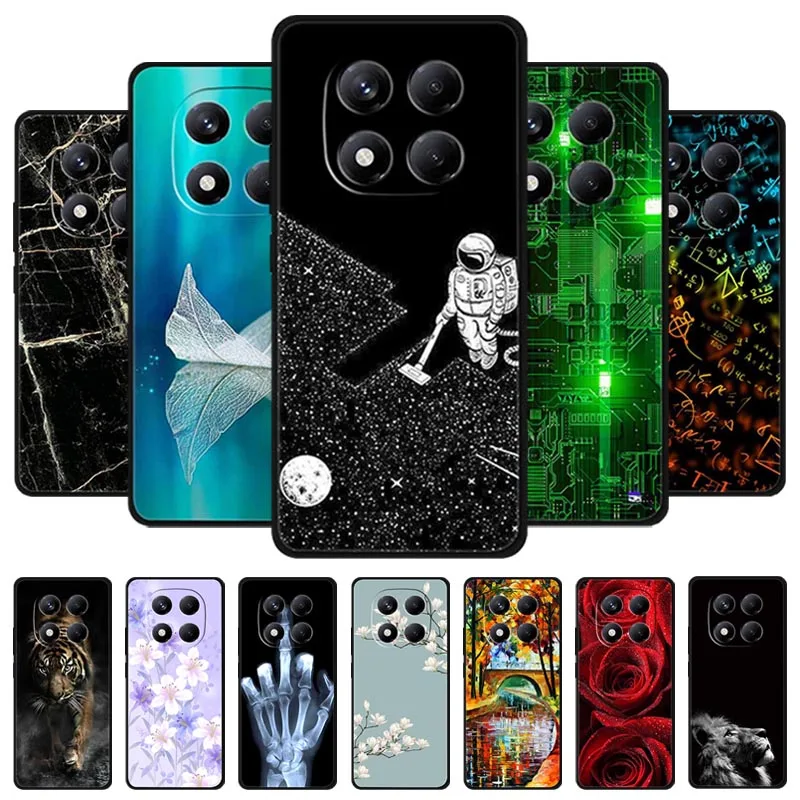 Phone Case For Redm…