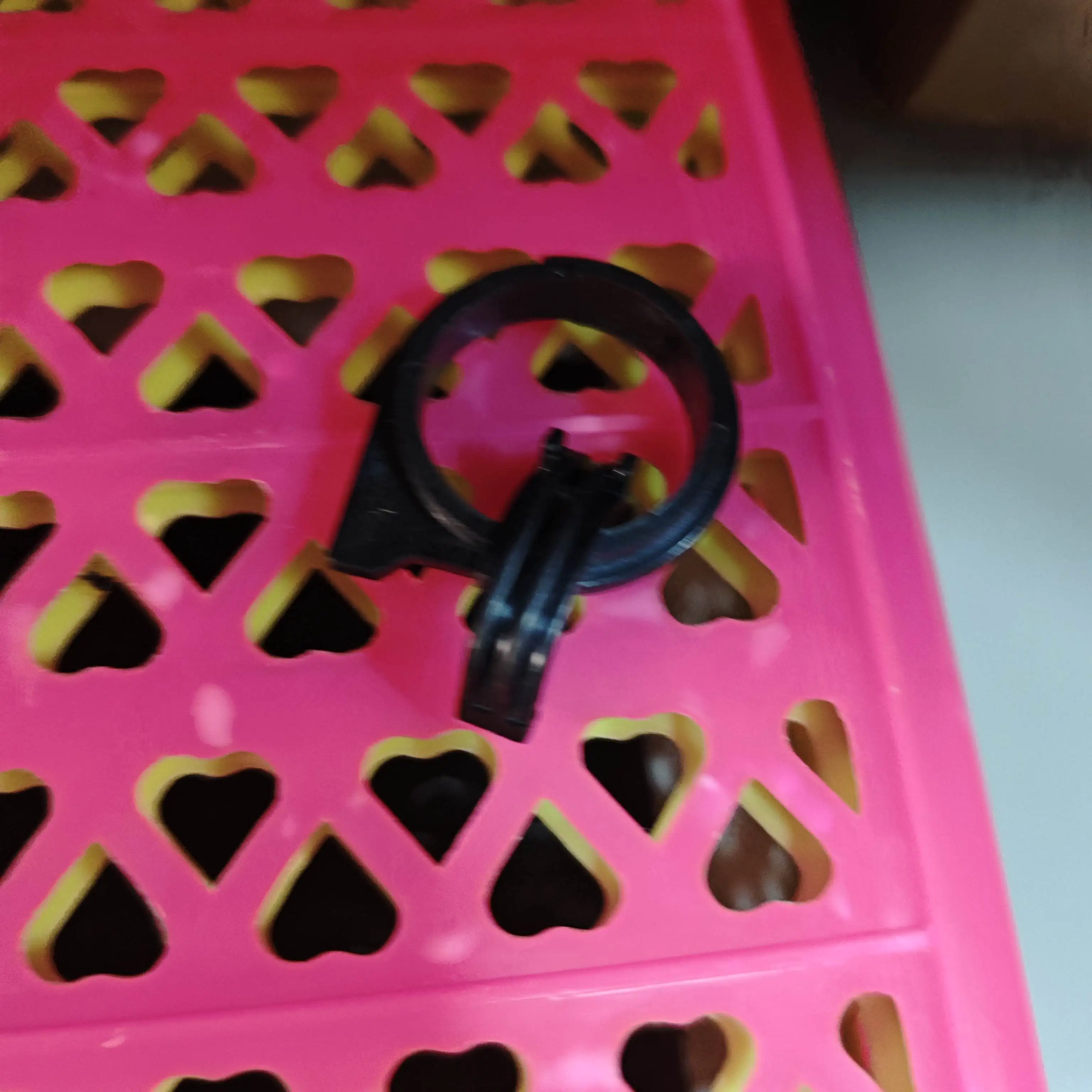 

50sets BSH-B2260 Fuser Upper Heat Roller Bushing for Brother DCP 7080 7180 L2520 L2540 L2560 HL 2260 L2380 MFC 7380 7480 7880