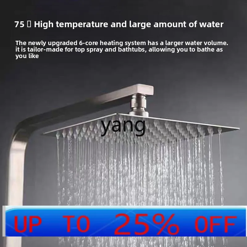 

Бытовая ванна CXX, быстрый нагрев, переменная частота, постоянная температура, душ, большая водяная баня над нагревом воды