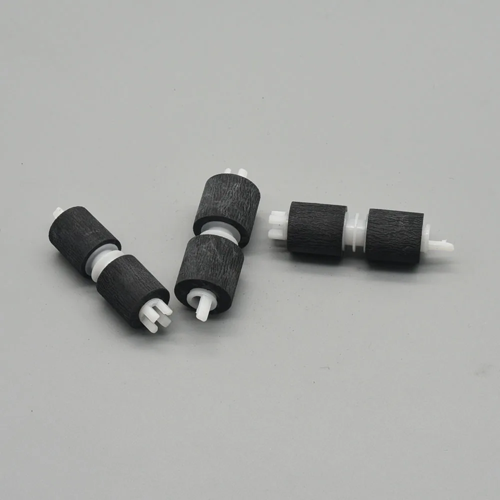 2SET 10SET  Compatible For  xerox 5775 5875 WorkCentre WC 5845 5855 5755 5675 5765 5775 5790 5875 5890 paper feed Roller Kit 059