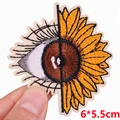 PE7891CT