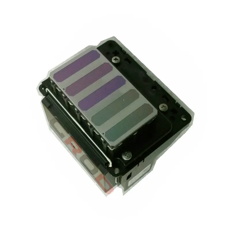 Epson Epson Printhead print head for Epson  T3000 5000 7000 3070 5070 7070 3200 5200 7200 3270 5270 T7270 FA10000  FA10030