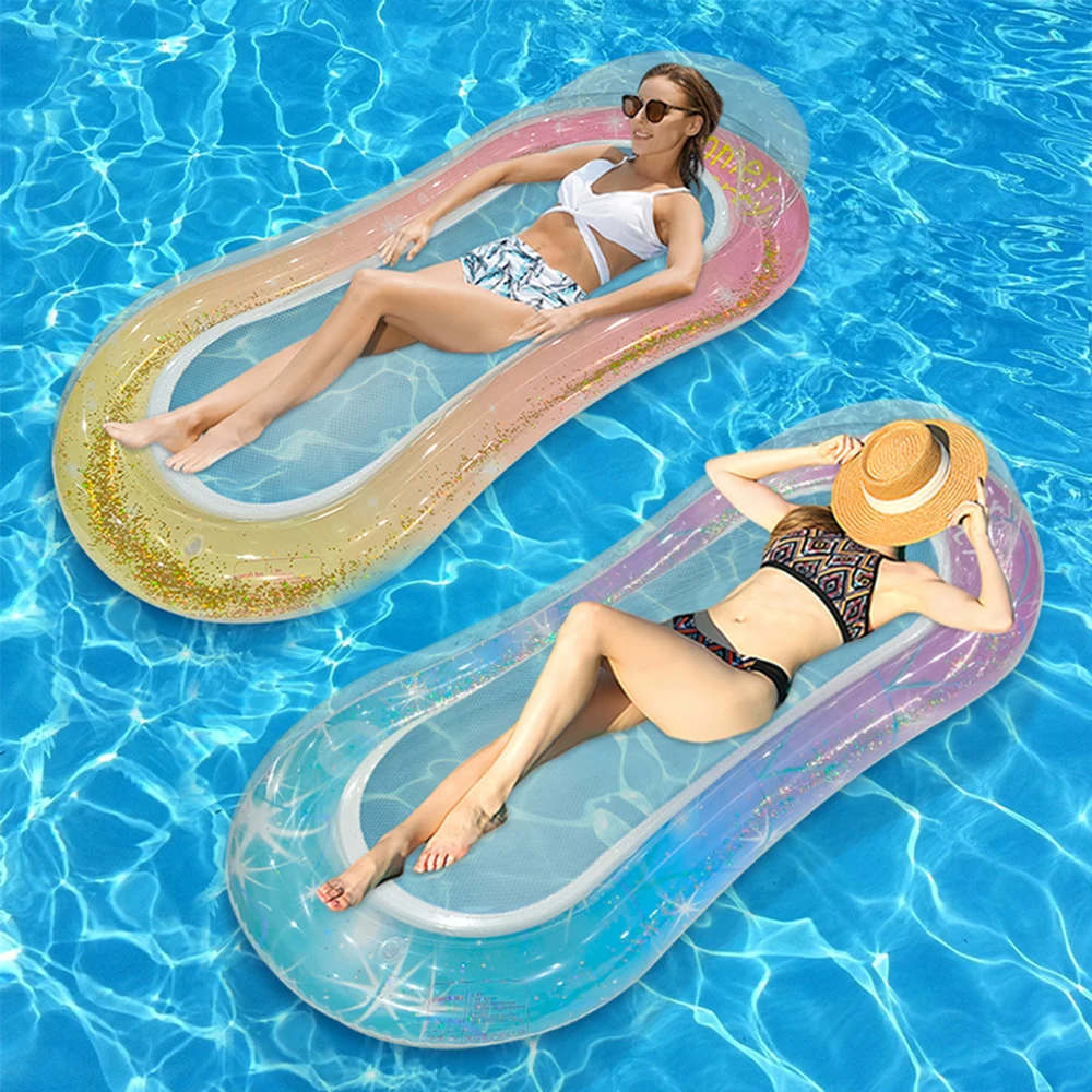 #19 Latest Inflatable Pool Floats Updates