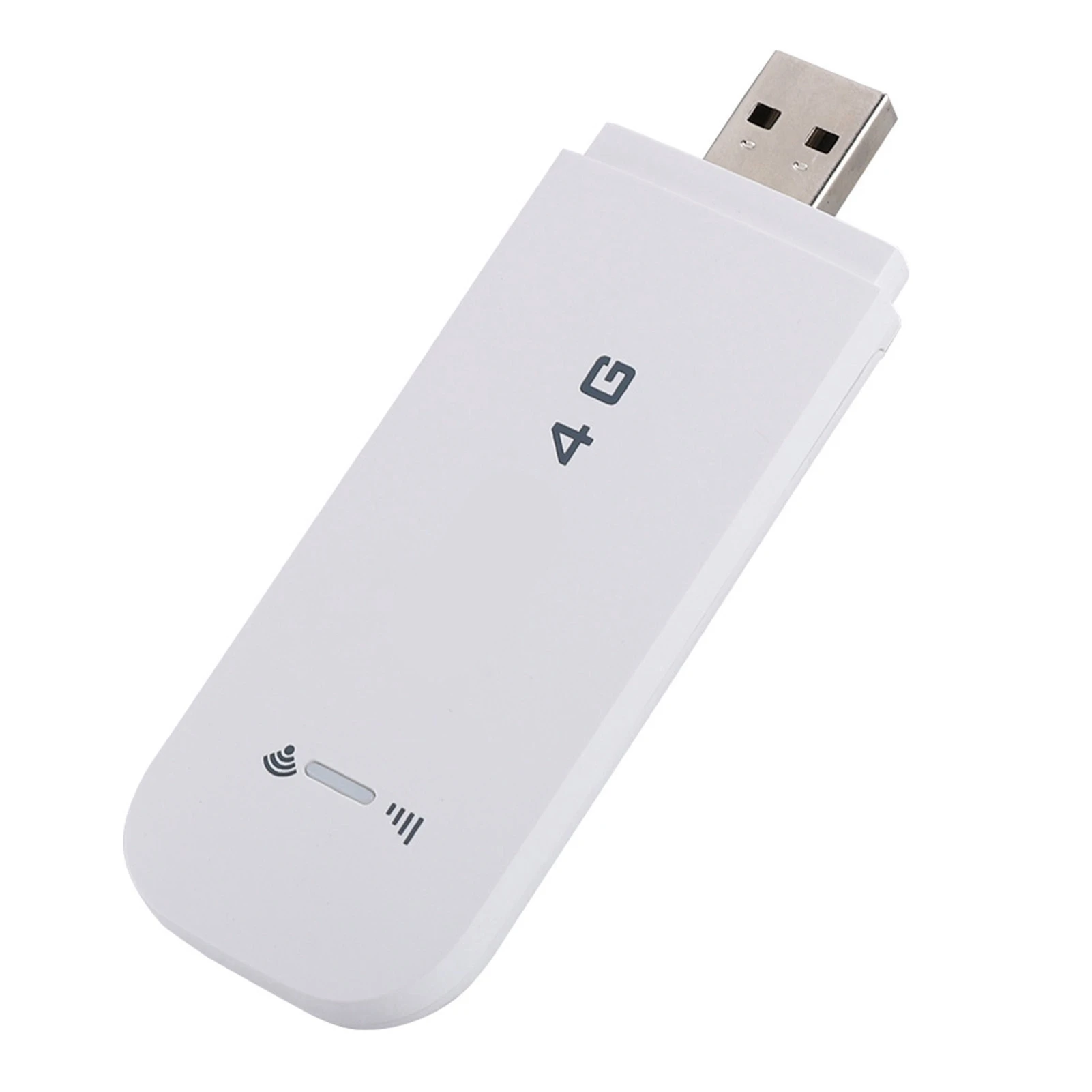 4G LTE USB Wireless Network Adapter Pocket WiFi Router Mobile Hotspot Modem Stick USB WiFi Modem Wireless Network Card
