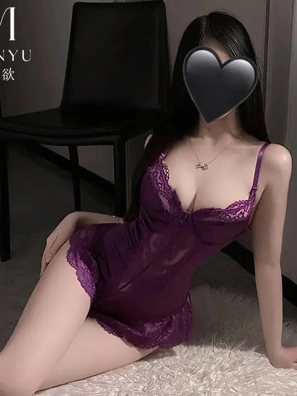 French Style Sexy Waist Shaping Bodysuit Lace Patchwork Backless Hidden Button Bodysuit For Women Clothing Body Suits SQV8