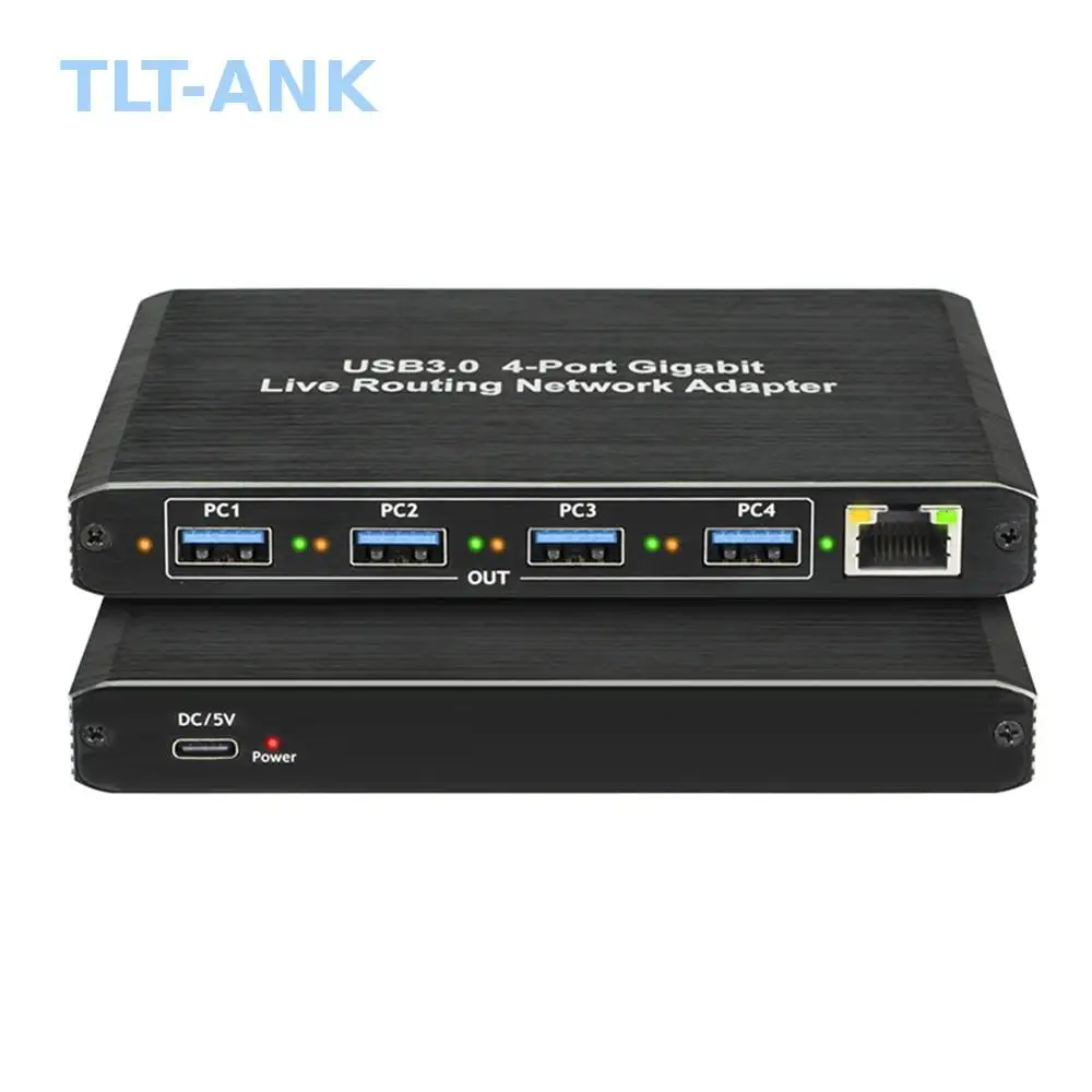 adaptador-de-red-usb-30-de-4-puertos-gigabit-1000mbps-con-enrutamiento-en-tiempo-real-rj45-router-de-internet-maquina-de-transmision-en-vivo