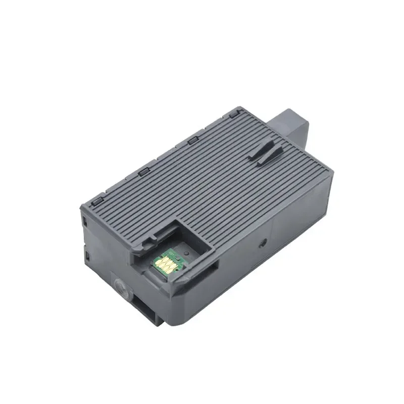 1pc T3661 Waste Ink Maintenance Box for EPSON Expression XP6000 XP6005 XP6100 XP6105 XP8500 XP8505 XP8600 XP8605 XP970 XP15000