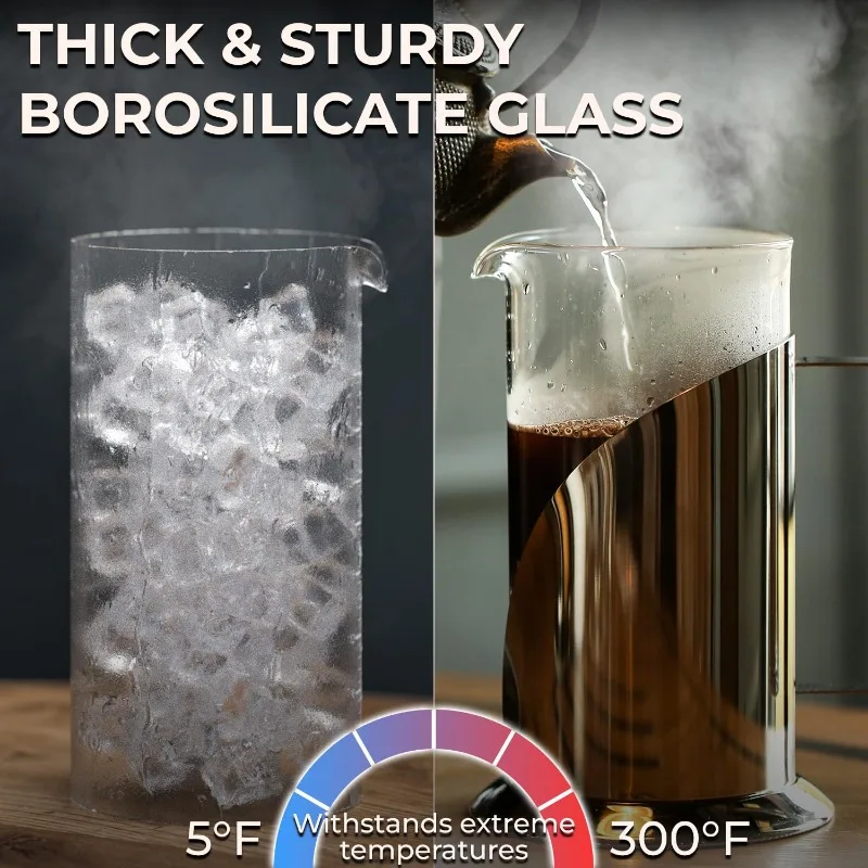 Set caffè macinato, caffè macinato, ottimi regali caffè - Set caffè macinato gourmet