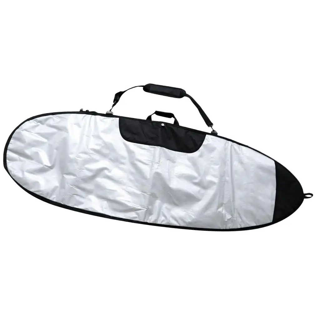 surfboard-travel-cover-lightweight-wear-resistant-paddle-board-bag-for-outdoor-surfing-and-storage