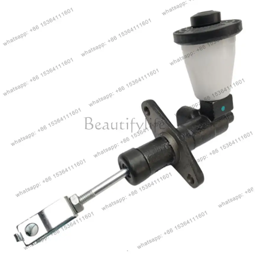 PG 31410-35090 31410-35091 For Auto Parts RN30 RN40 Clutch Master Pump