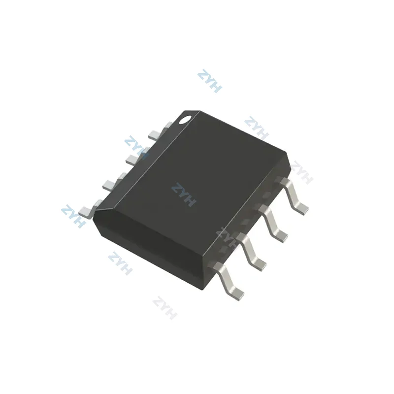 Brand New&Original   ADR4540ARZ    ADR4540BRZ      Series Voltage Reference IC Fixed 4.096V V ±0.04% 10 mA