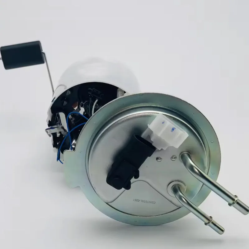 Automotive Parts Fuel Pump Assembly 13513337 A2C11686200