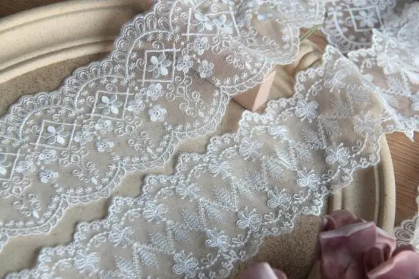 Width:7/8cm(2.75/3.14
