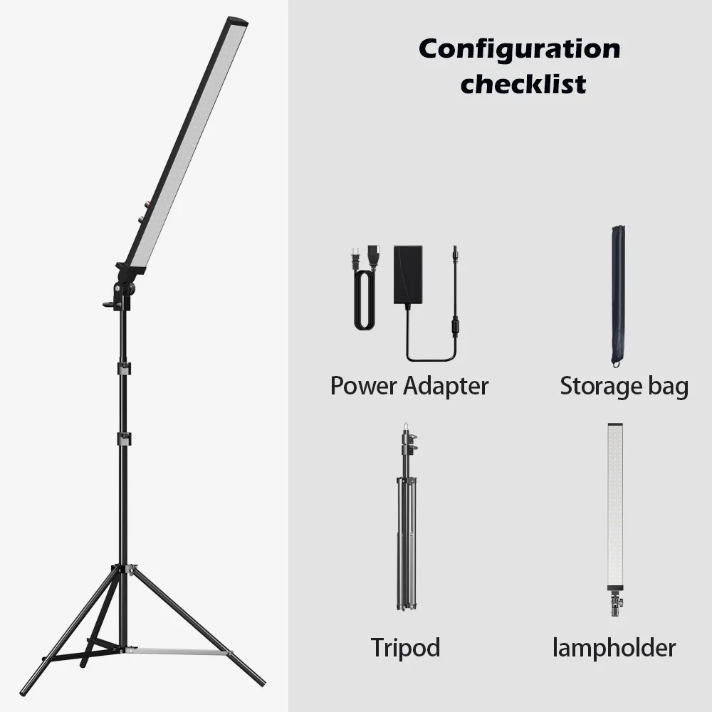 2025 hot sale Light Box Photography RGB Led Light Photography LED Photography Lights Photo Booth Backdrop 360 Photo Booth Access