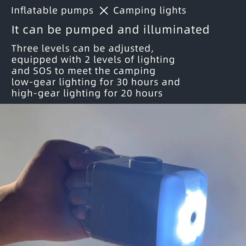 달팽이 삼촌 자동차 자동 에어 매트리스 자동차 뒷좌석 쿠션 에어 쿠션 SUV 여행용 침대 수면용품