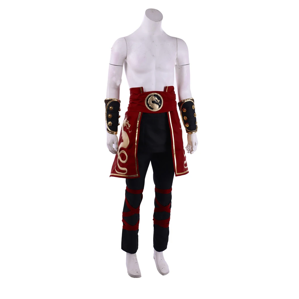 S46b58b359c844271823e197cc732e391t - Mortal Kombat Shop