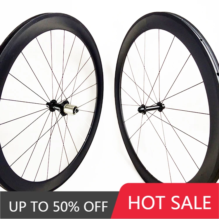 

STLF SoarRocs 20.5mm Inner Wide Tubular Bike Carbon Wheel 700C UD Matte Bike Carbon Wheel 24 28 60 88mm Depth Carbon Wheelset