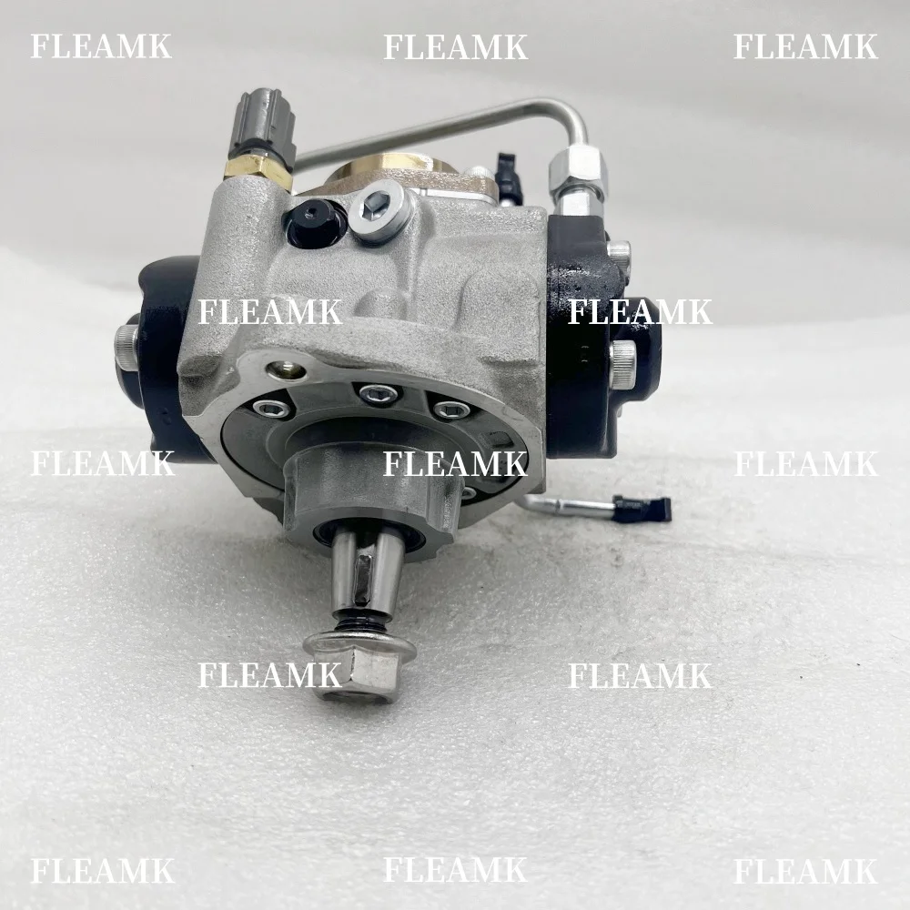 High Quality Diesel Common Rail Fuel Injection Pump 294000-2350 1460A097