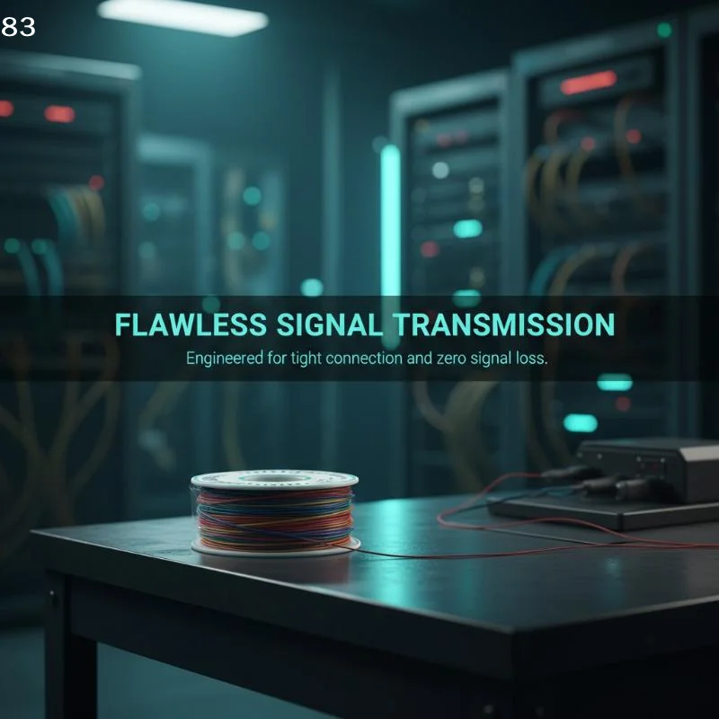 1-rolo-de-cabo-de-solda-pcb-colorido-p-n-b‑30‑1000-250-metros-cabo-de-teste-de-cobre-estanhado-com-isolamento-colorido-de-8-fios