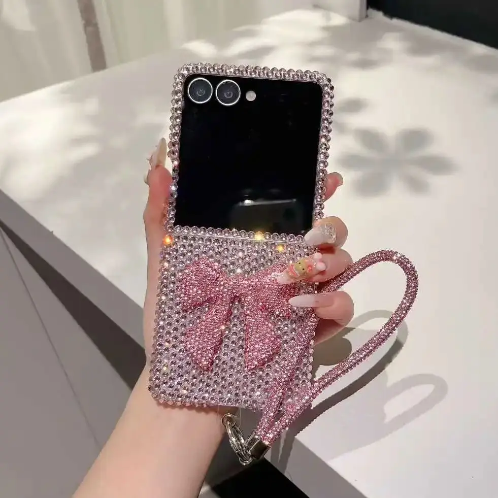 Full Shiny Diamonds… - image