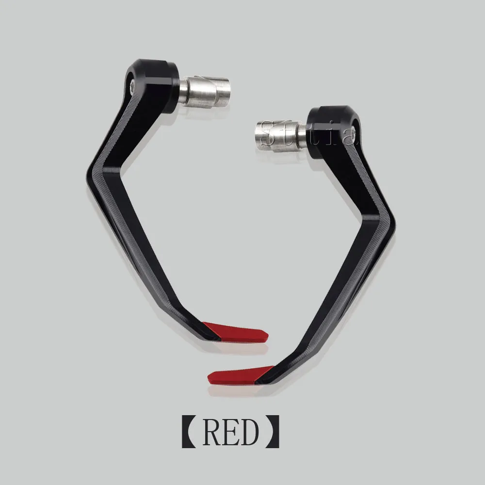 For Duke 390 690 790 890 990 1290 1390 Super Duke R EVO New Motorcycle Brake Handle Protects CNC Hand Brake Clutch Levers Guard