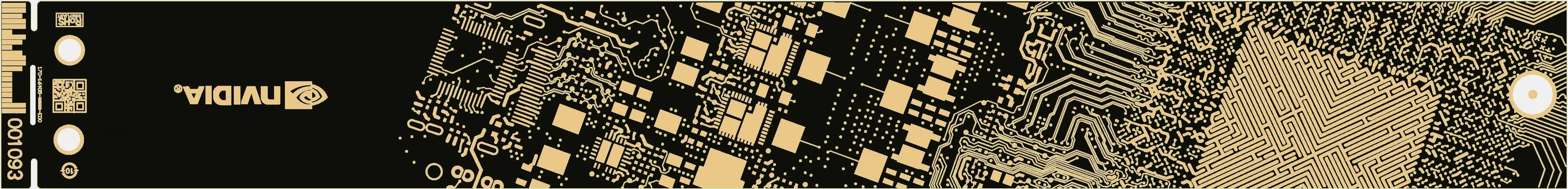 Faith Ruler II multifunctional PCB ruler Drawing ruler engineering ruler 30CM