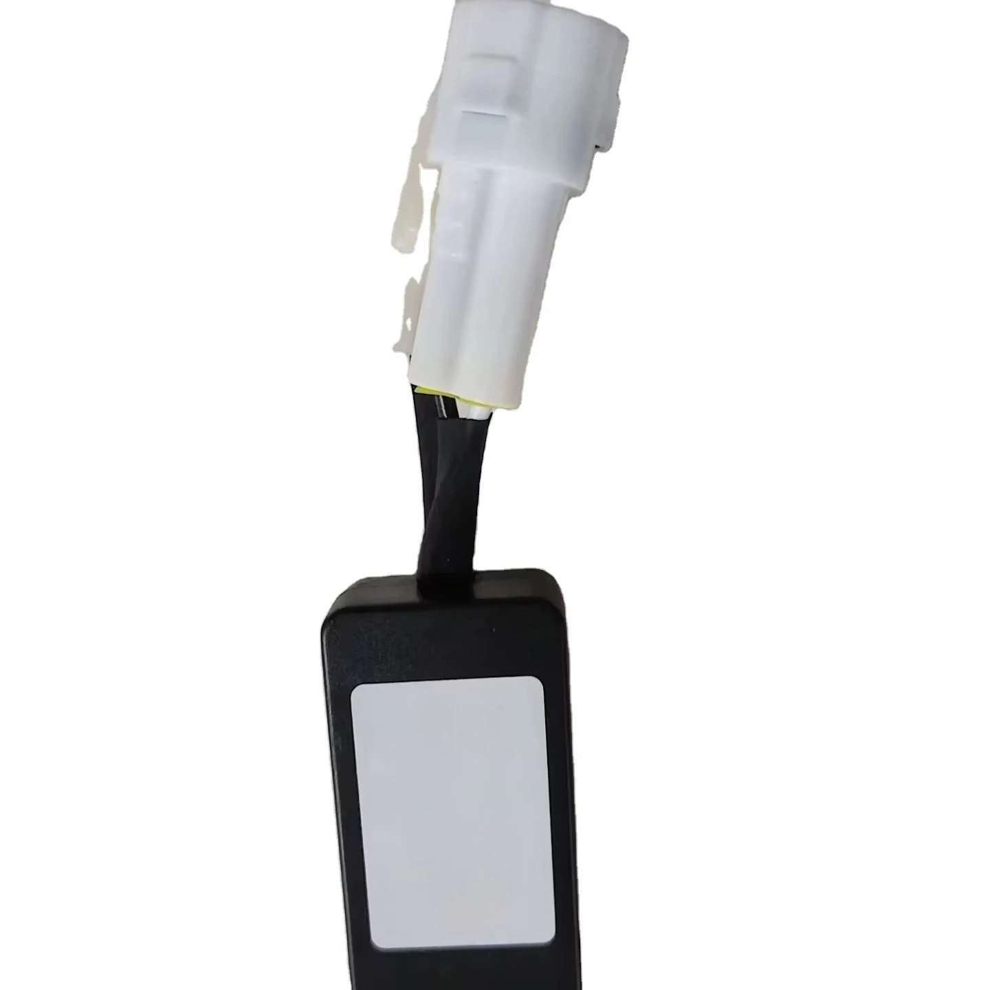 Newest  Motorcycles Immobiliser Emulator  Emergency Start Tool Support for Kawasaki ZX6 ZX6 R ZX10 ZX10R and so on