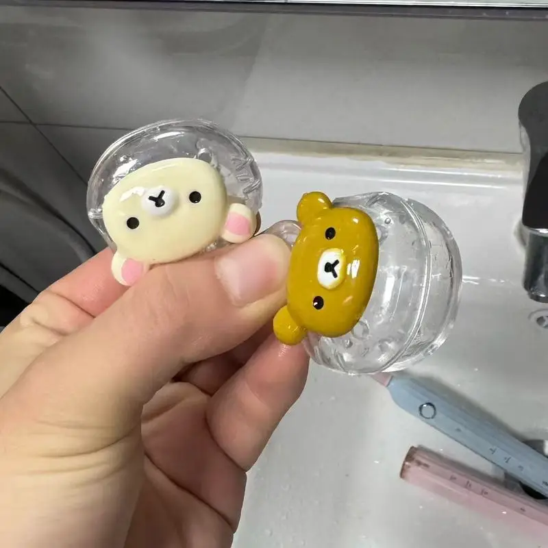 Thumbnail 4 - #38 Trending Toothbrush Covers Right Now