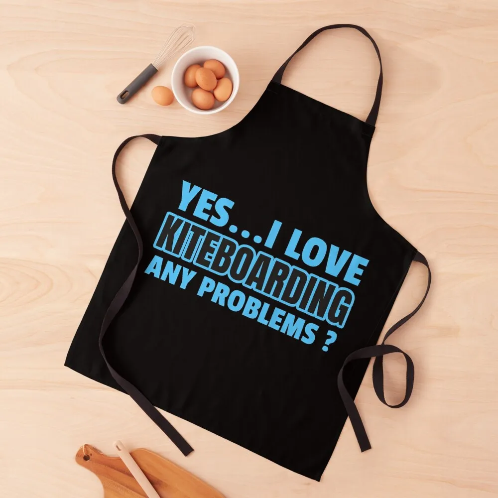 

father's day gift yes i love rappelling funny rappelling quotes for rappelling lovers Apron