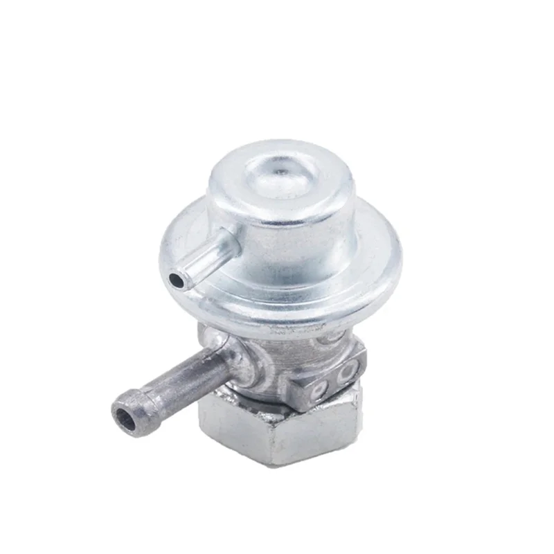 

Automotive Engine Fuel Pressure Regulator for Honda CBR 1100XX 16740MATE22 16740-MAT-E21 16740-MAT-E22