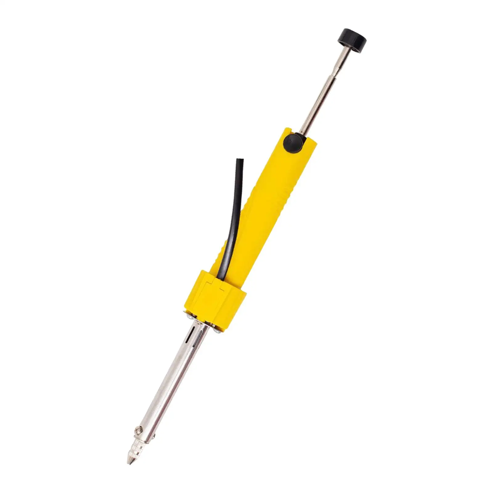 Electric Desoldering Iron Solder Iron for Circuit Board Appliance Repair