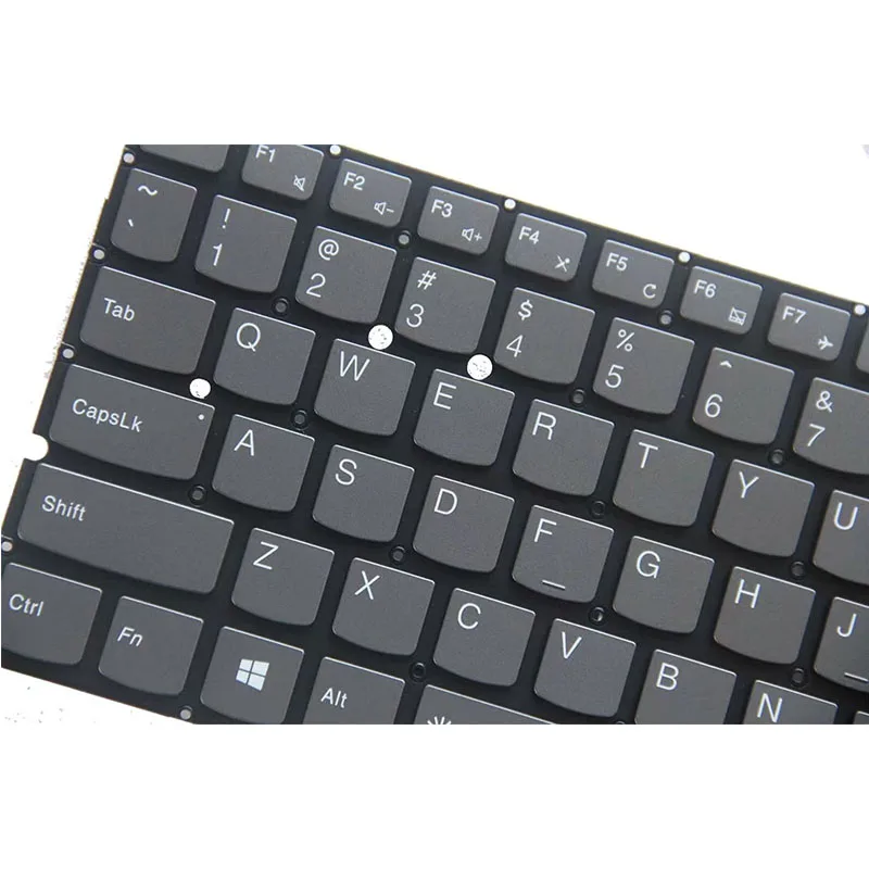 For Lenovo Legion Y…