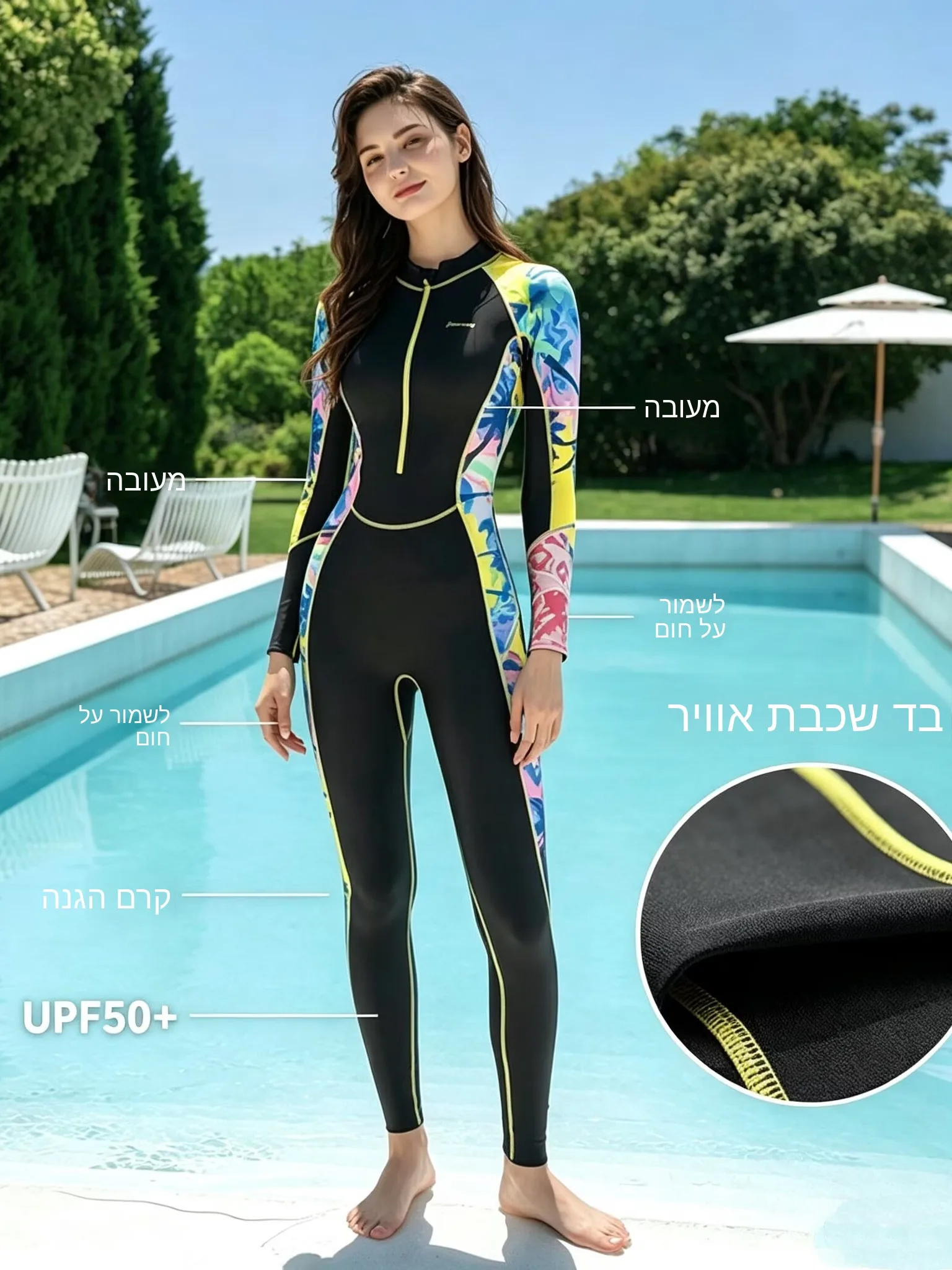 combinaison-de-plongee-professionnelle-pour-femme-epaissie-2-mm-une-piece-pour-surf-en-exterieur-protection-uv-maintien-de-la-temperature