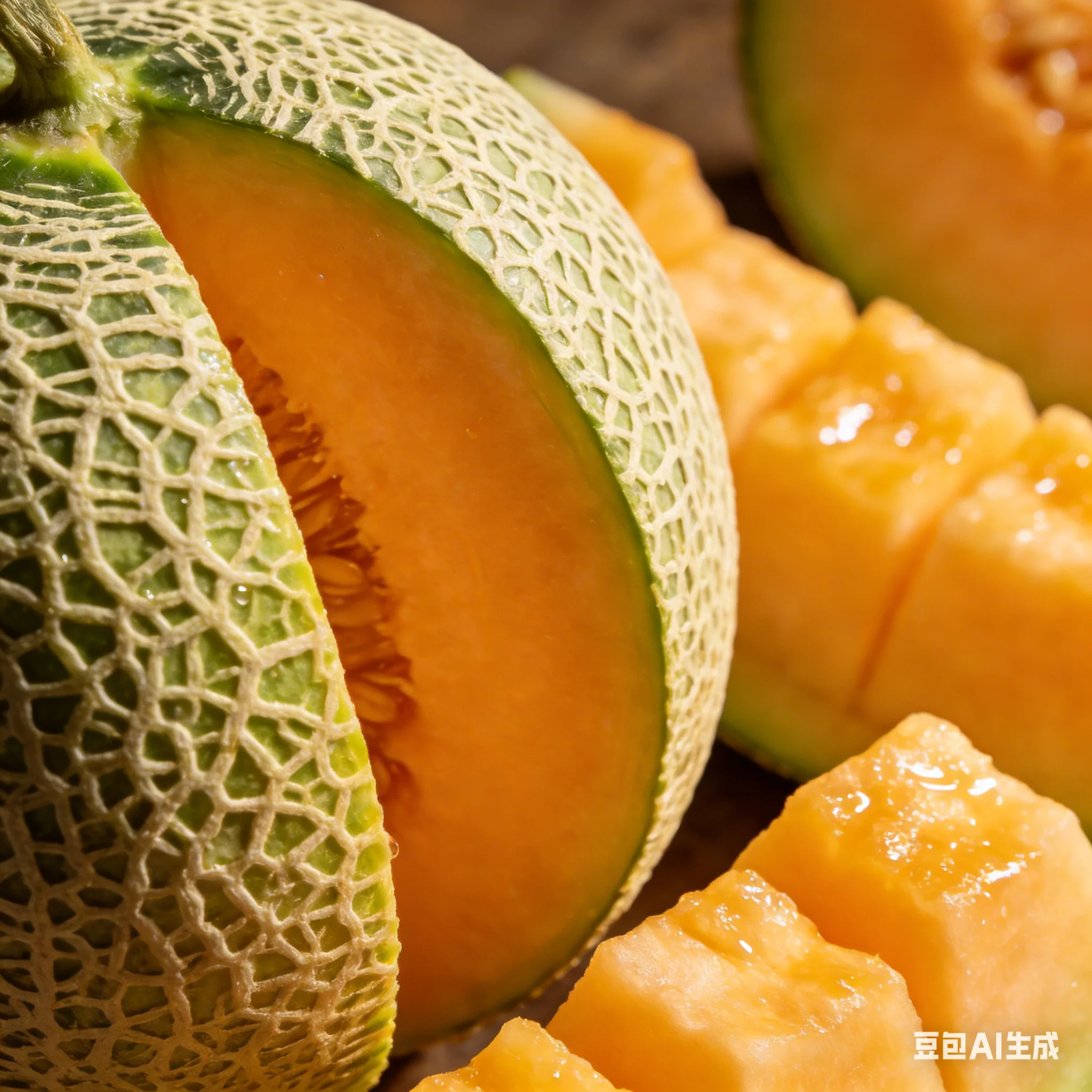 Glacier Cool Plate …