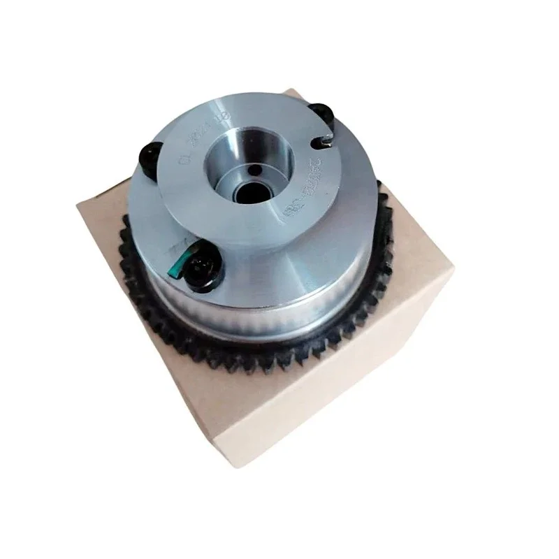 

24350-3C100 for Hyundai-Kia 06-13 AZERA CVVT Gear Intake Phase Regulator