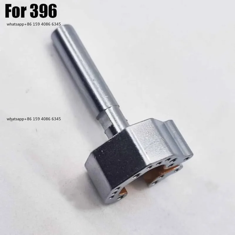 

1Pc Joystick Soldering Iron Tip Heating Mold For Xbox Ps4 Ps5 Switch Pro Xbox360 Controller Joystick Disassembly Repair Tools