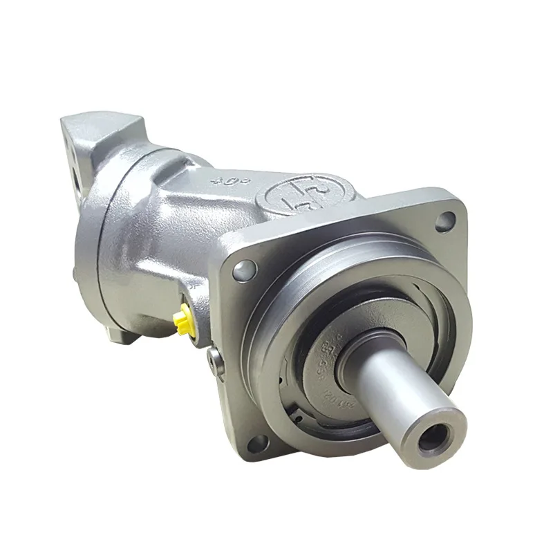 Compatible With Rex…