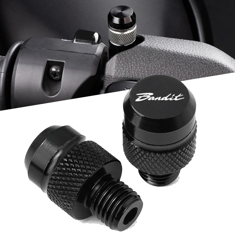 For Suzuki Gsf 250 …