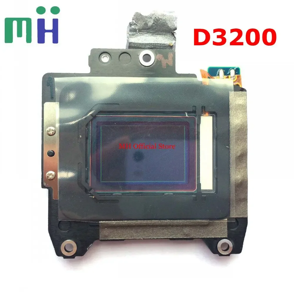 For Nikon D3200 Ima… - image