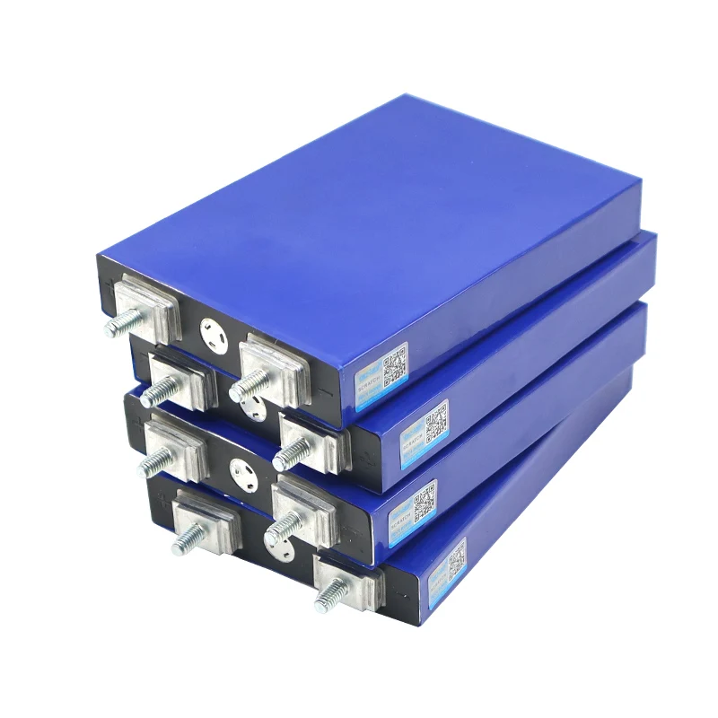 1 pçs varicore 3.2v 32ah lifepo4 baterias 4S 12.8v 3c 5c bateria de fosfato de ferro de lítio solar motocicleta veículo elétrico