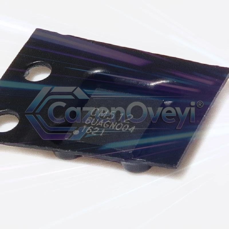 4-100PCS LD7550BBN LD7550 CM512 512 MC33078DR2G MC33078D 33078 1N5344B SUD50N06-09L 50N06-09 HN27C301AG-12 HN27C301