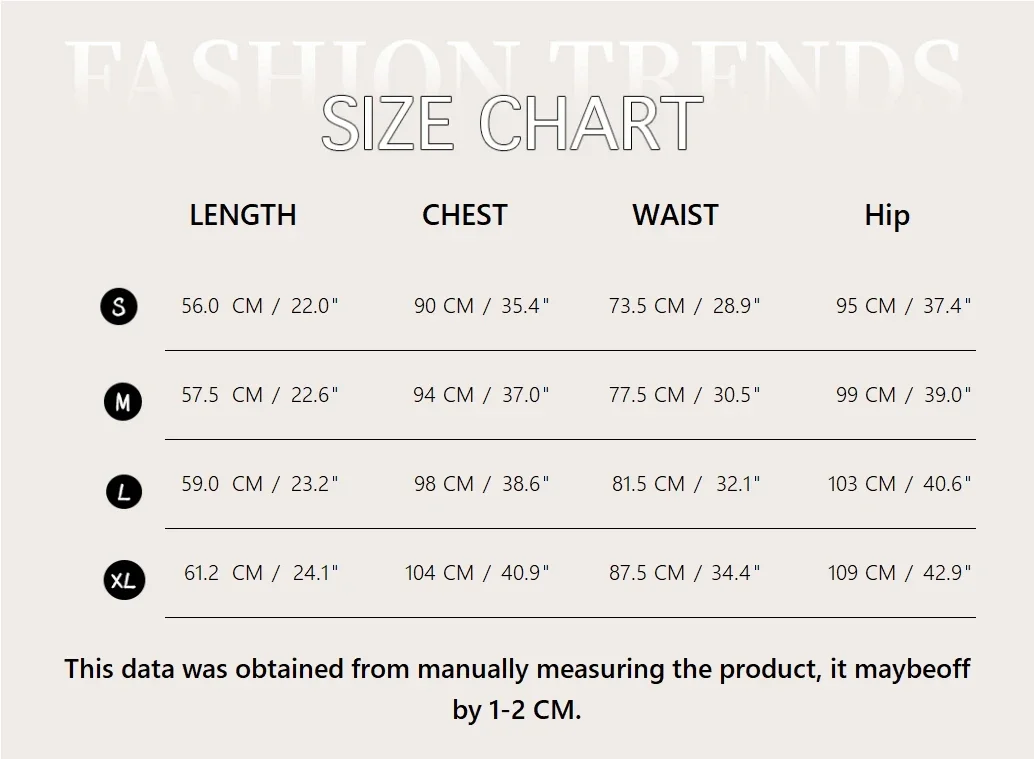 Abiti Primavera Estate Coreano Carino Plaid Con lacci Senza maniche Collo quadrato Mini Cami Abiti quotidiani per le donne