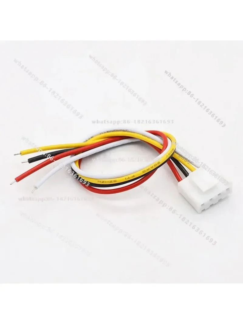 2006GOOD New On-site Elevator Car Communication Board SM-02-D And Accessories