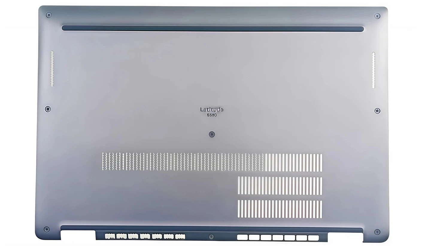

Brand New for Dell Latitude 5330 E5330 Bottom D Shell Case, PN: 008RX4 / 08RX4