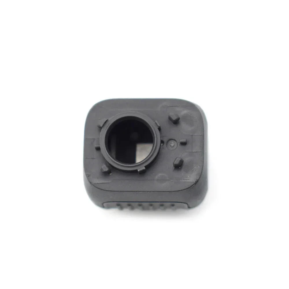 Original DJI Mini 3 Pro Dron PTZ Camera with Back Cover Frame For Mini 3 Pro Drones  Parts  Gimbal Camera Frame With Back Cover