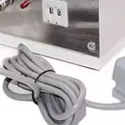 Automatic Electric Wire Embedder Heating Device Beeswax Foundation Sheet Assemble Beekeeping Tools Beehive Installer Equipment