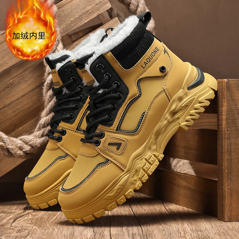 

Shoes men Sneakers Male casual Mens Shoes tenis Luxury shoes Trainer Race Breathable Shoes fashion loafers running Shoes for men