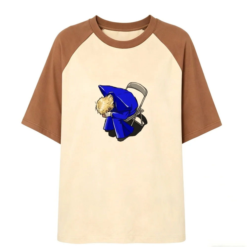 Joost Klein t shirt female aesthetic anime gothic 80s shirt gothic aesthetic grunge jojifuku funny