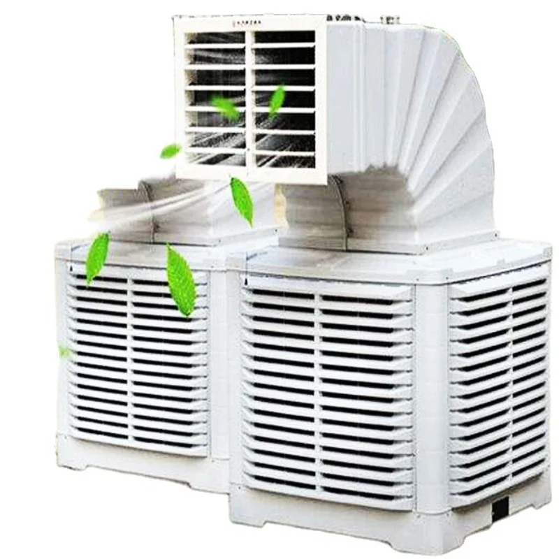 wall mount cool room evaporators portable air cooler conditioner